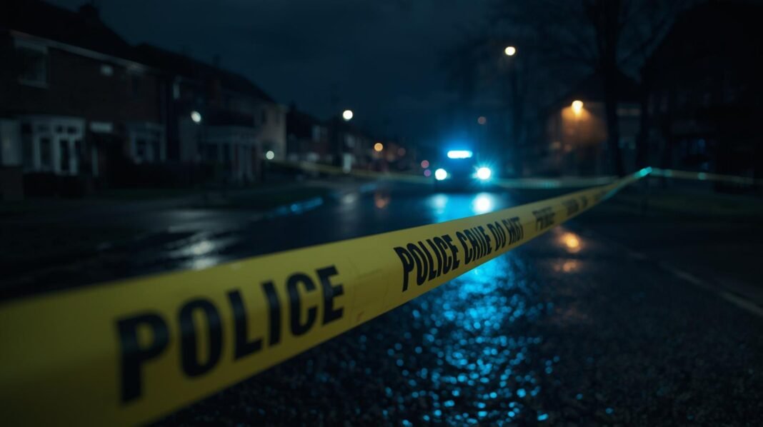 Bbreaking-news-police-netherlands-grappleswith-femicide-of-2026