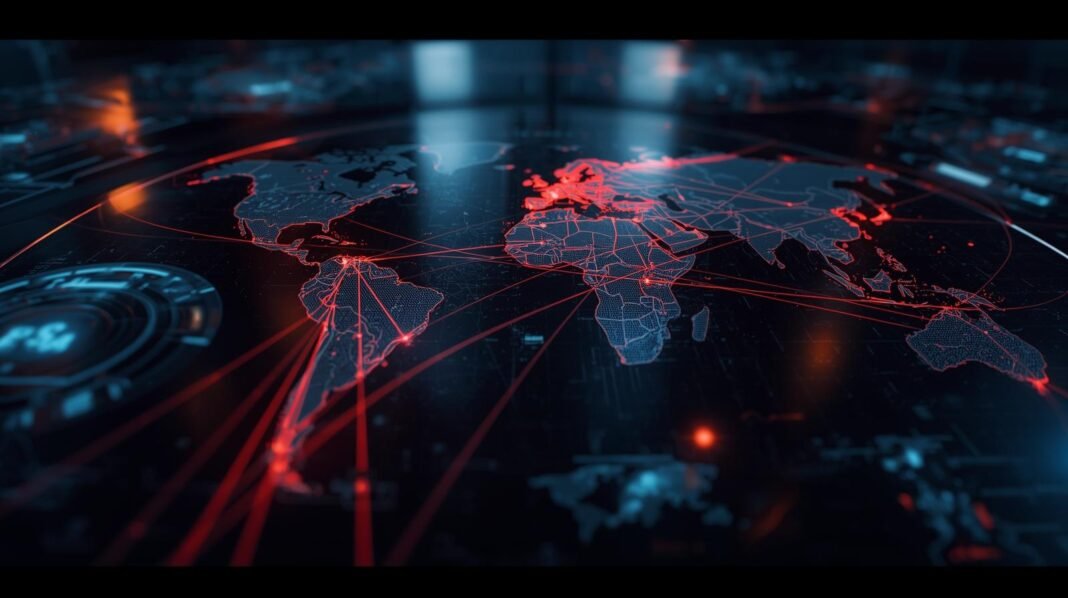 Trump Aborts Iran Strike: Logistical Failures and Regional Concerns