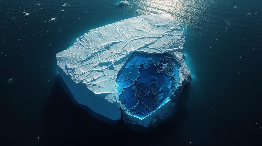 a23a-massive-iceberg