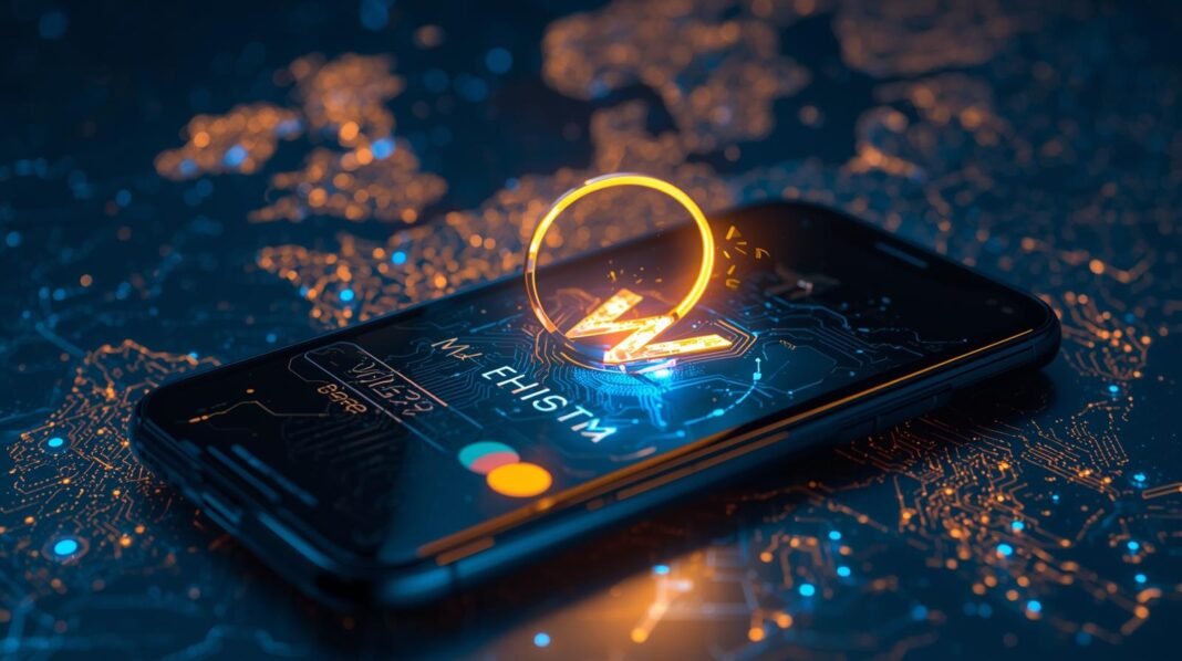 iDeal to Fade as Wero Payment System Rolls Out Across Europe