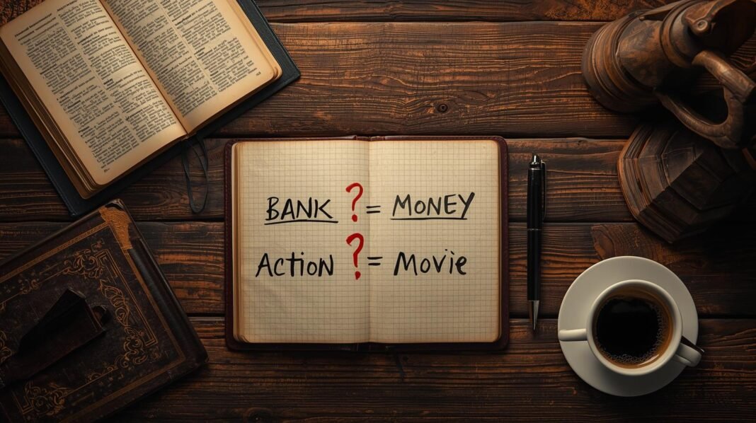 Lost in Translation: More Dutch Words That Will Trip Up English Speakers