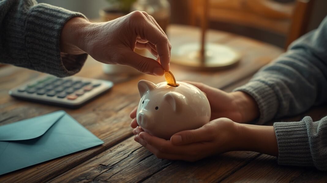 financial-support-netherlands