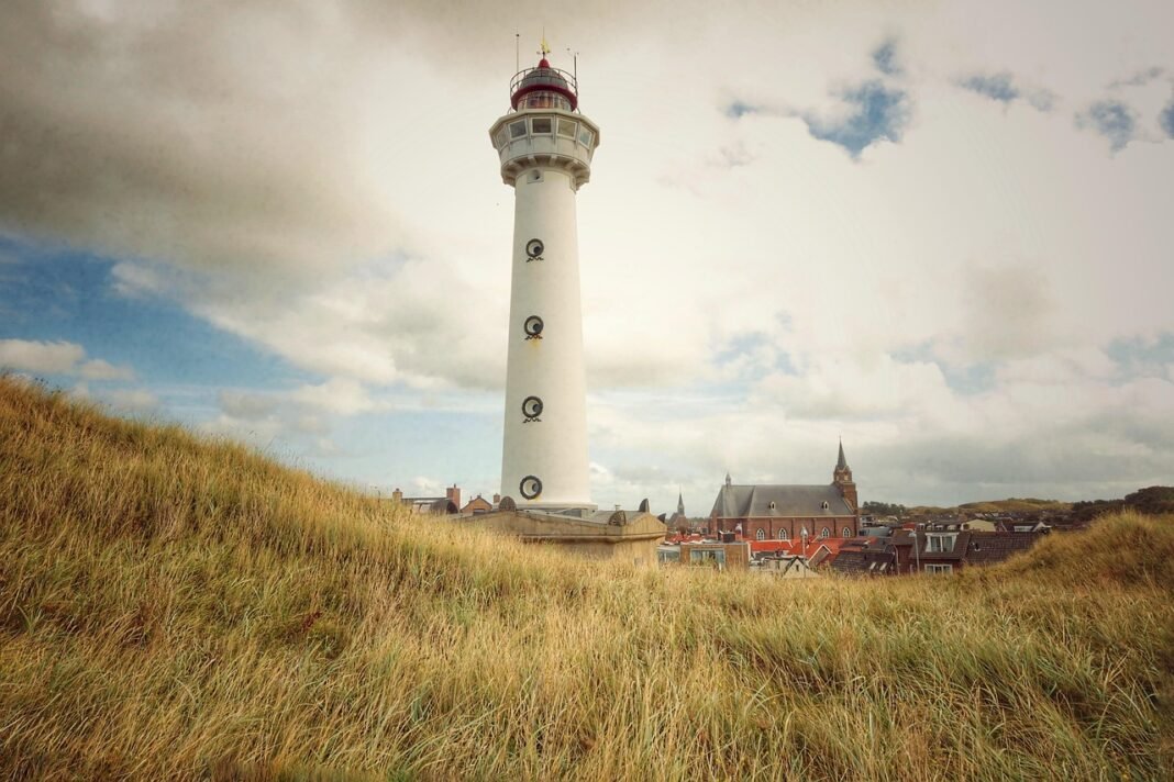 Muhammed’s Rise: A Popular Name in the Netherlands