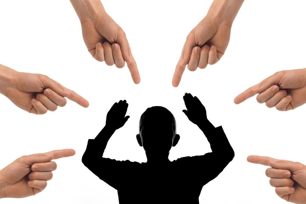 Image for ai and mental health