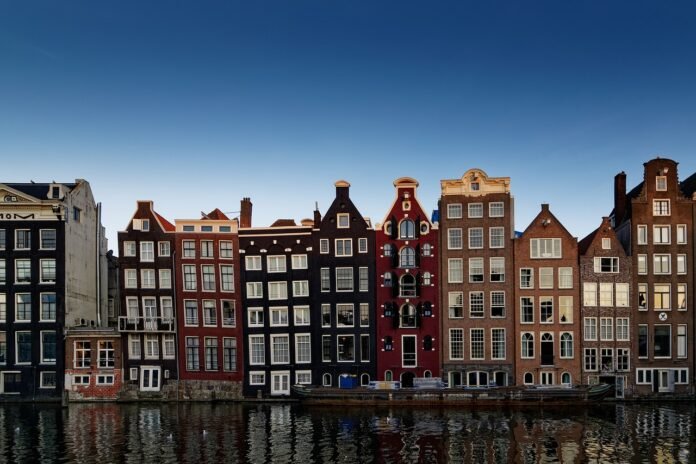 Dutch Daily Dutch Museum Guide: 22 Exhibitions to Visit in January 2026 ...