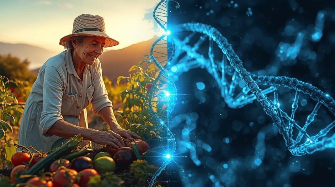 longevity-science-living-120