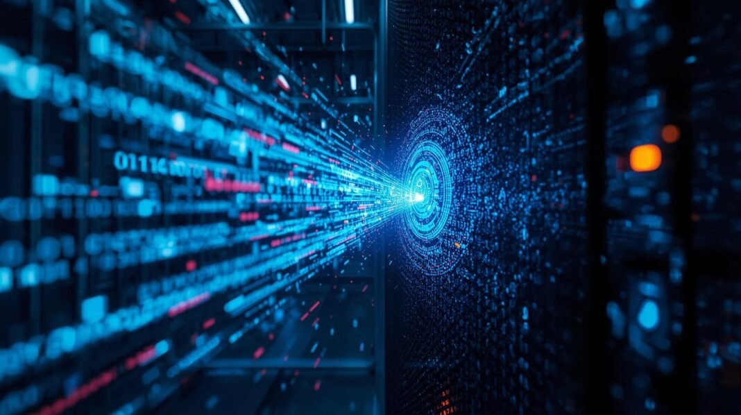 Snowflake’s Billion-Dollar Bet: Acquiring Observe to Dominate Observability Market