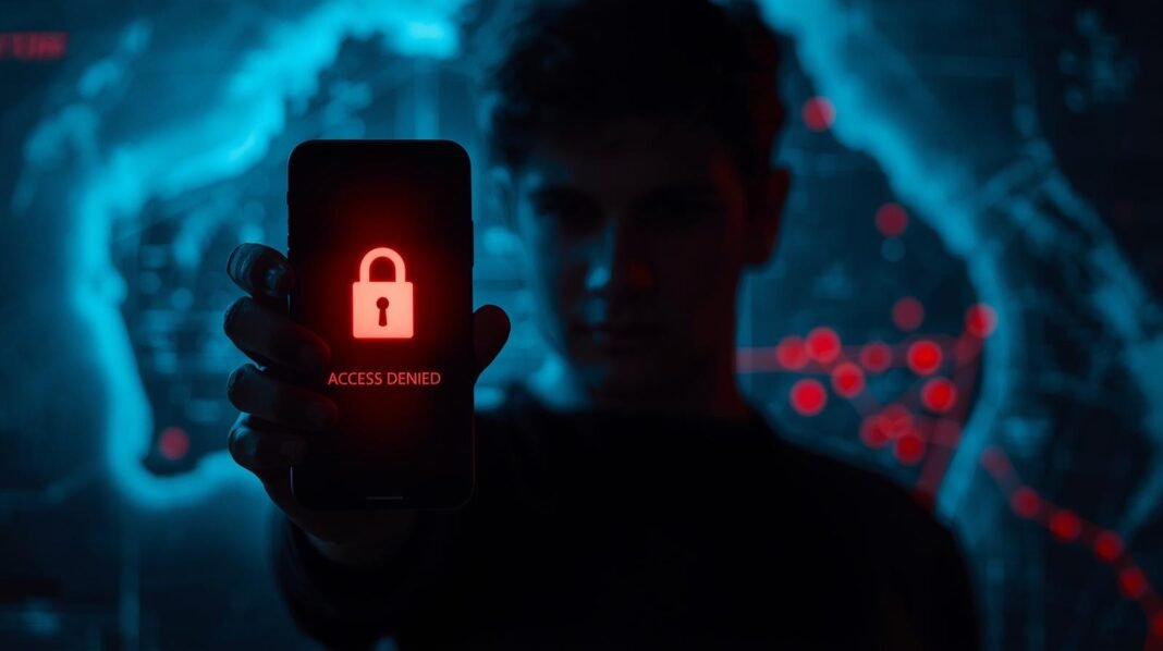 Meta Deactivated 550,000 Accounts in Australia Amidst Youth Social Media Restrictions