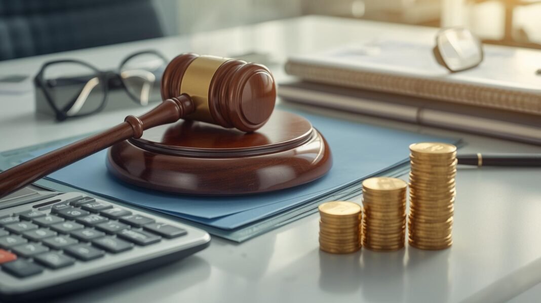 Billion-Euro Blunder: Supreme Court Rules Dutch Tax Office Overcharged Companies for Years