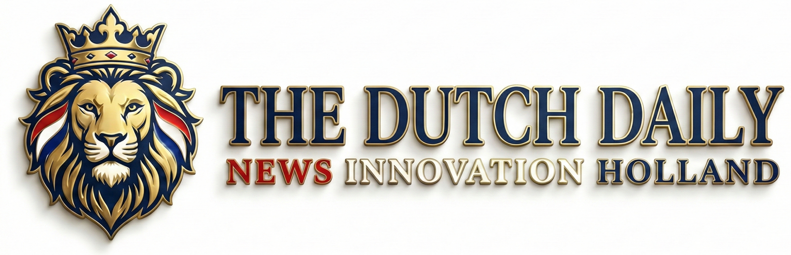 Dutch Daily Dutch Local Elections 2026: The Complete Guide for Expats and ...
