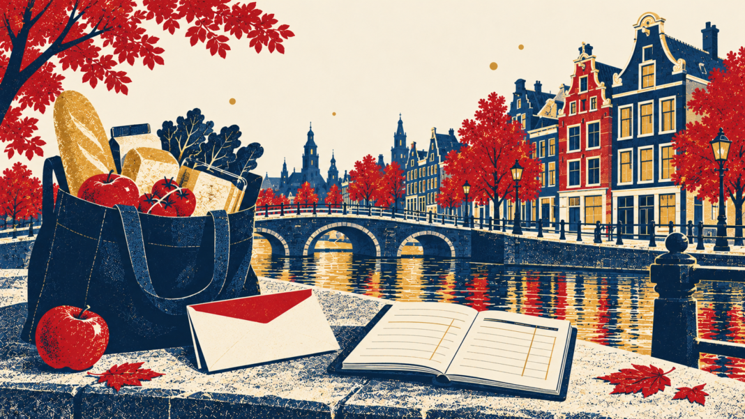 Dutch Bijstand Gift Rules: The €1,200 Limit and Local Exceptions Dutch Bijstand Gift Rules: The €1,200 Limit and Local Exceptions